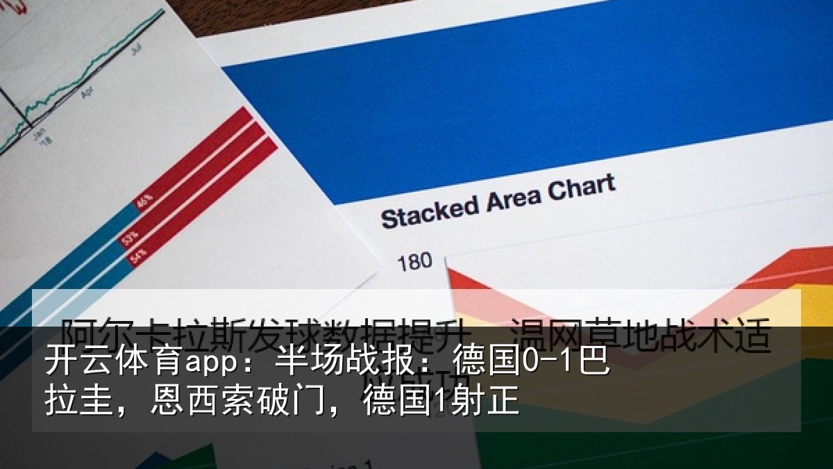 开云体育app：半场战报：德国0-1巴拉圭，恩西索破门，德国1射正